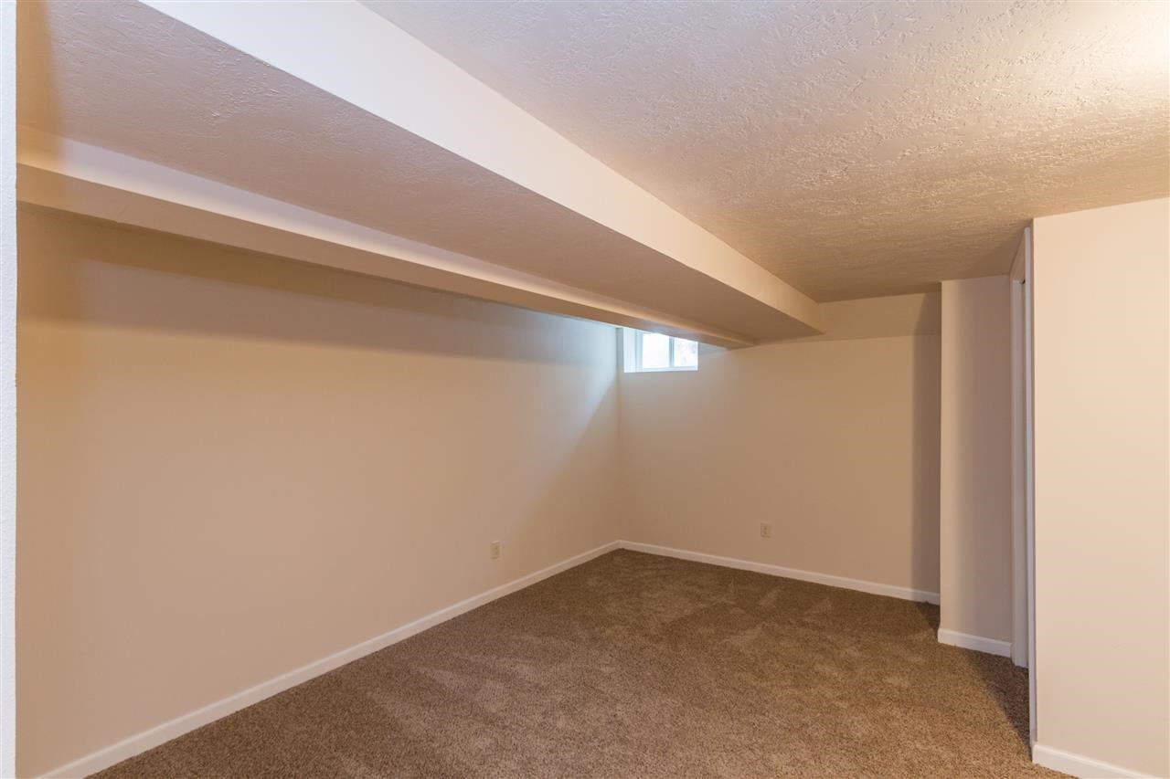 3507 W Walton Ave - Photo 14
