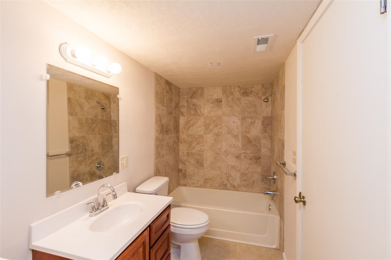 3507 W Walton Ave - Photo 15