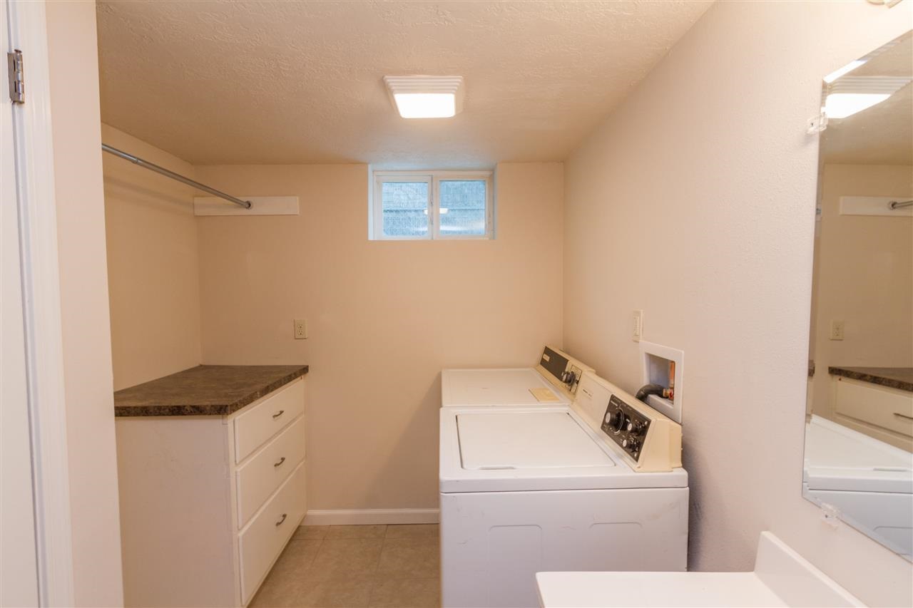 3507 W Walton Ave - Photo 16