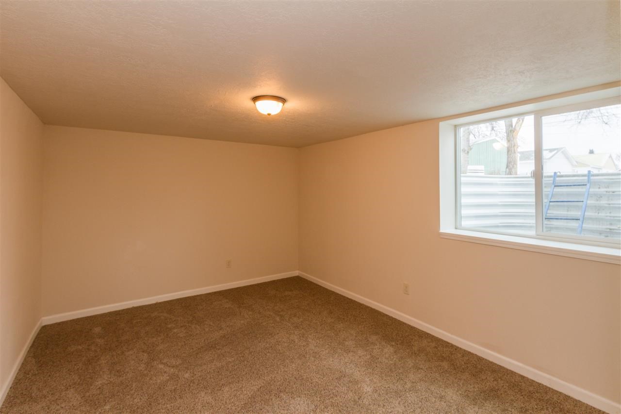 3507 W Walton Ave - Photo 17