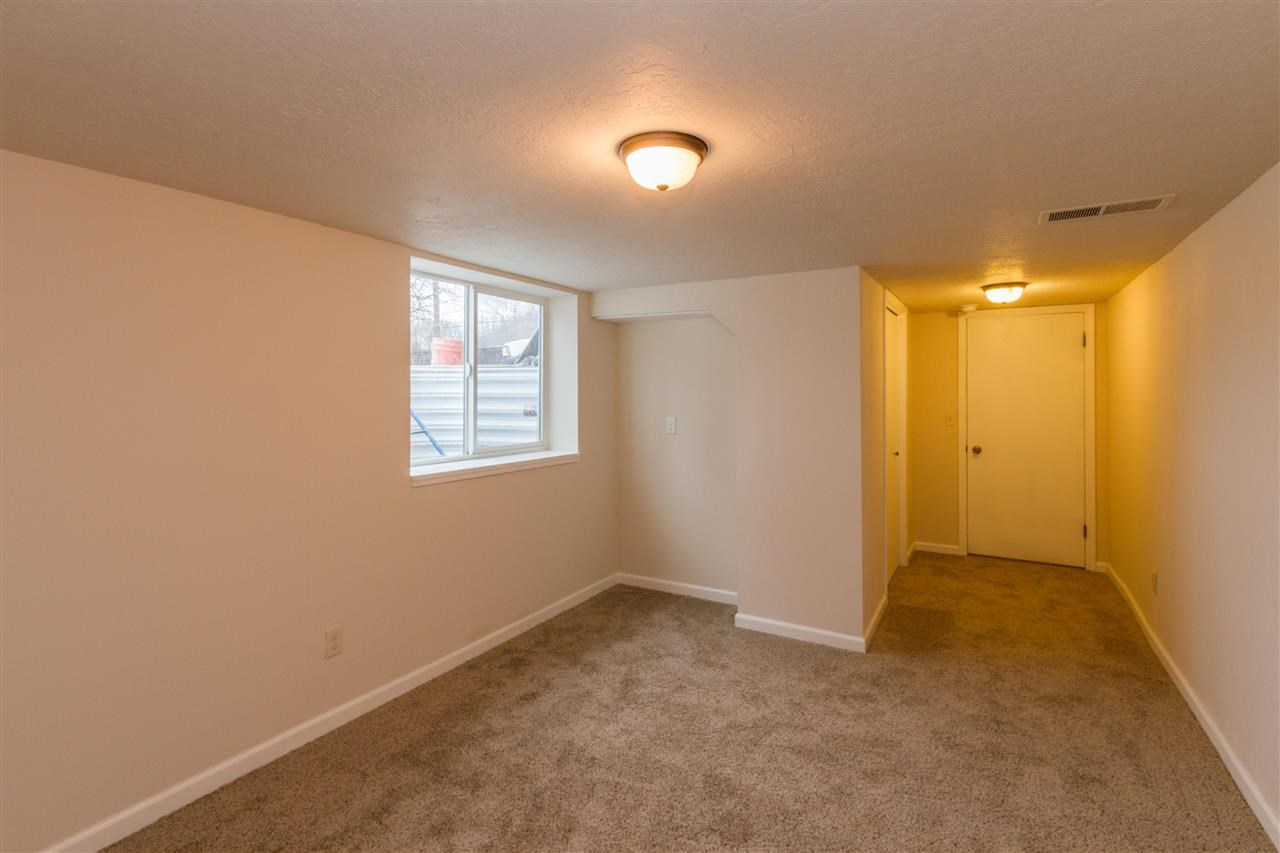 3507 W Walton Ave - Photo 18
