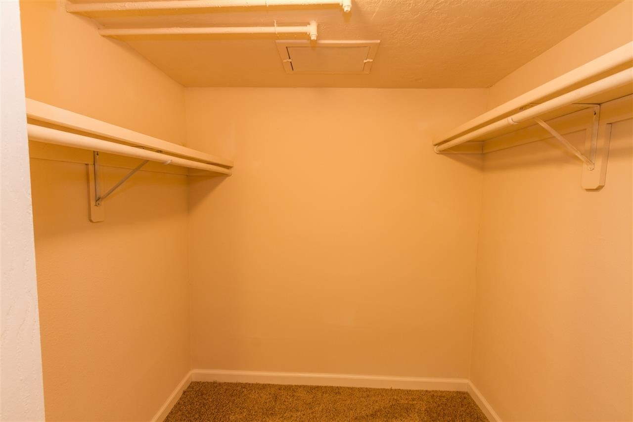 3507 W Walton Ave - Photo 19
