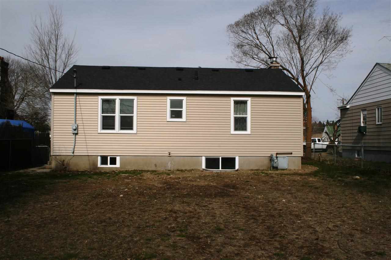 3507 W Walton Ave - Photo 20