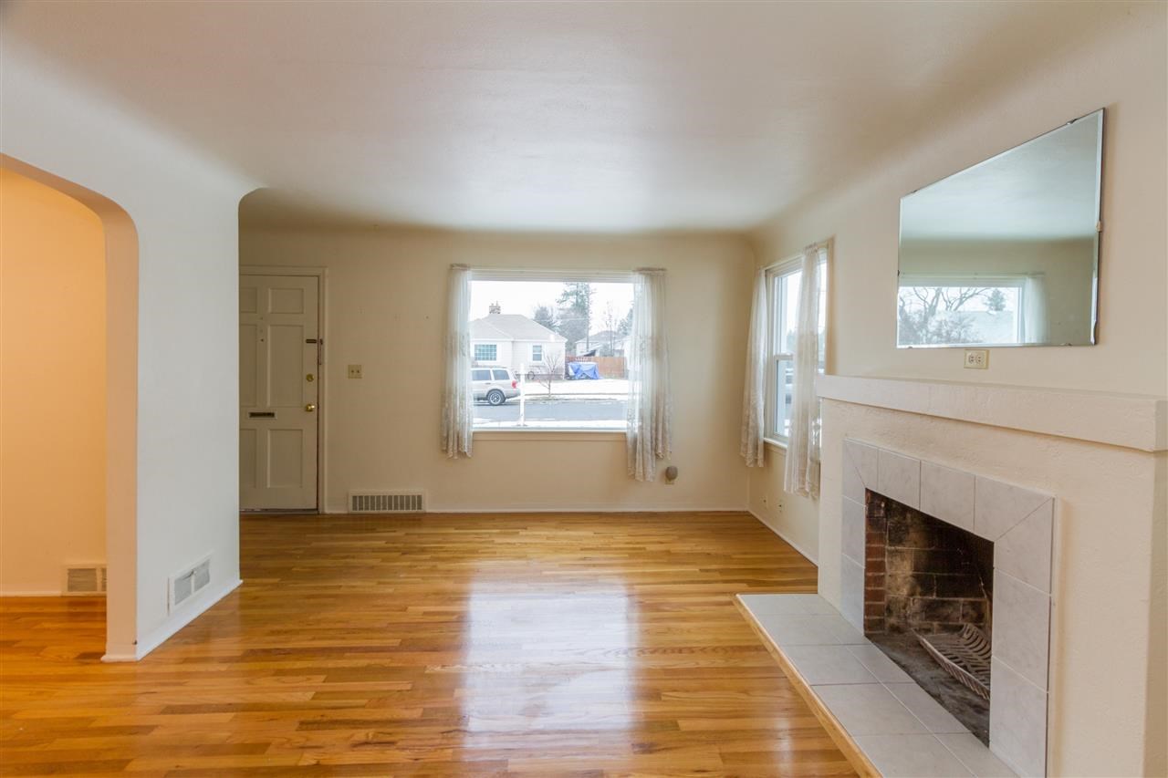 3507 W Walton Ave - Photo 3