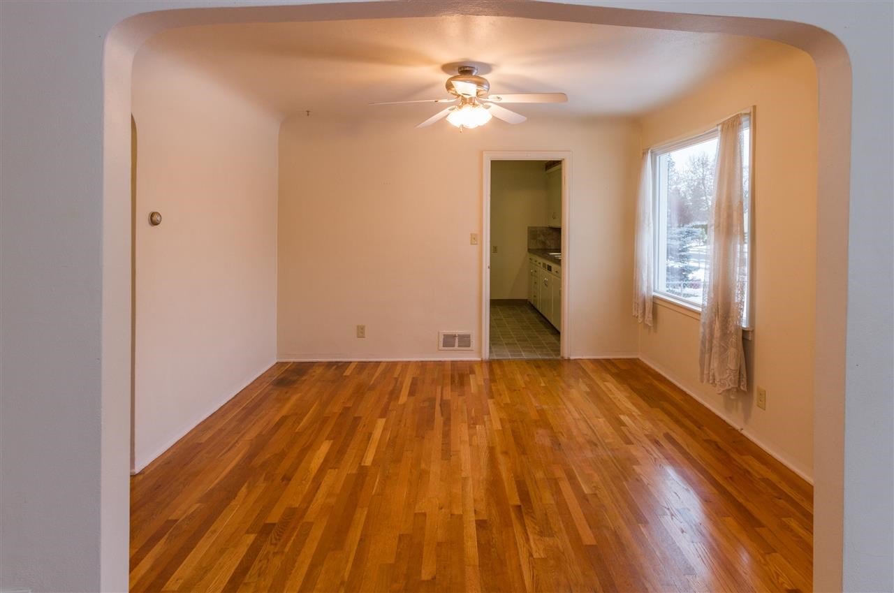3507 W Walton Ave - Photo 4