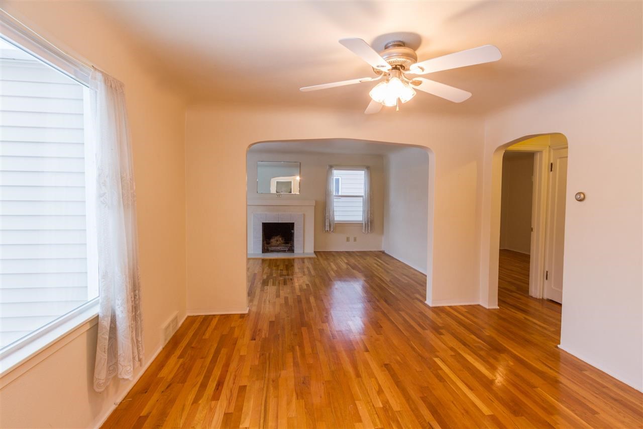 3507 W Walton Ave - Photo 5