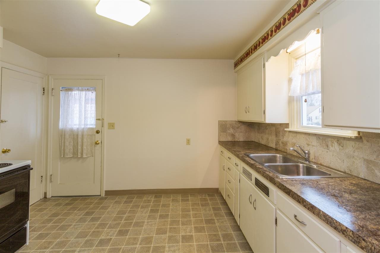 3507 W Walton Ave - Photo 6