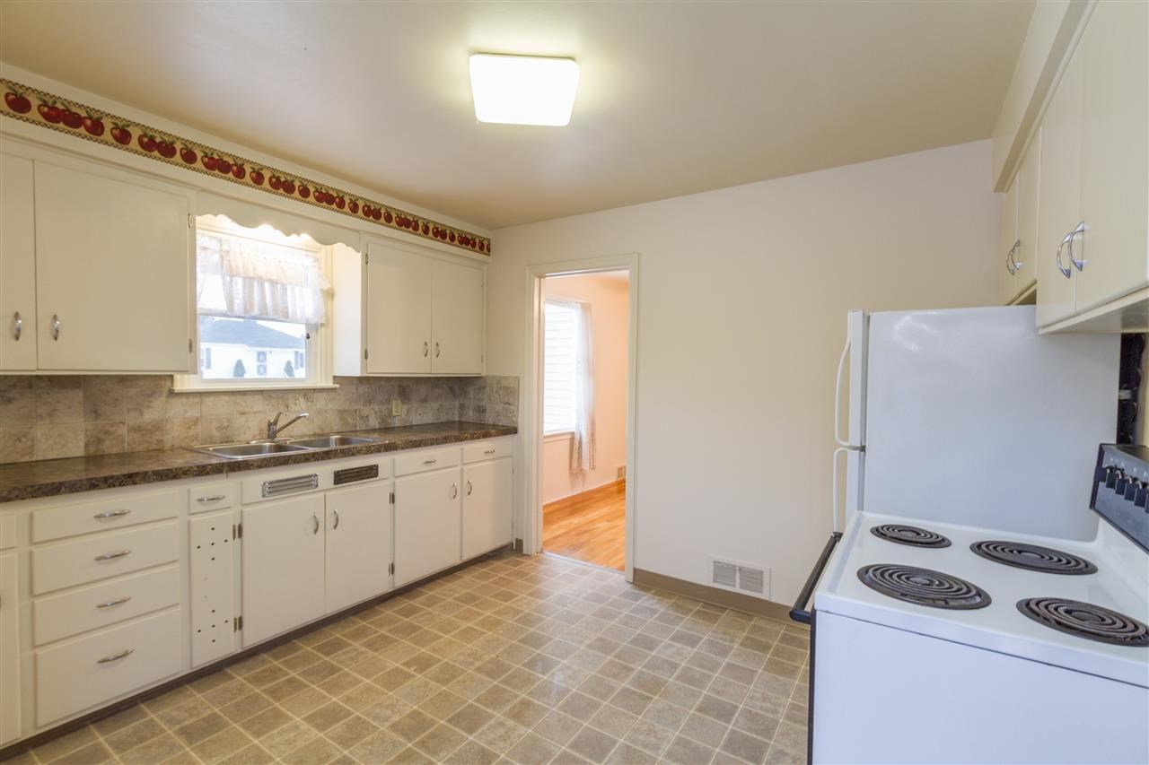 3507 W Walton Ave - Photo 7