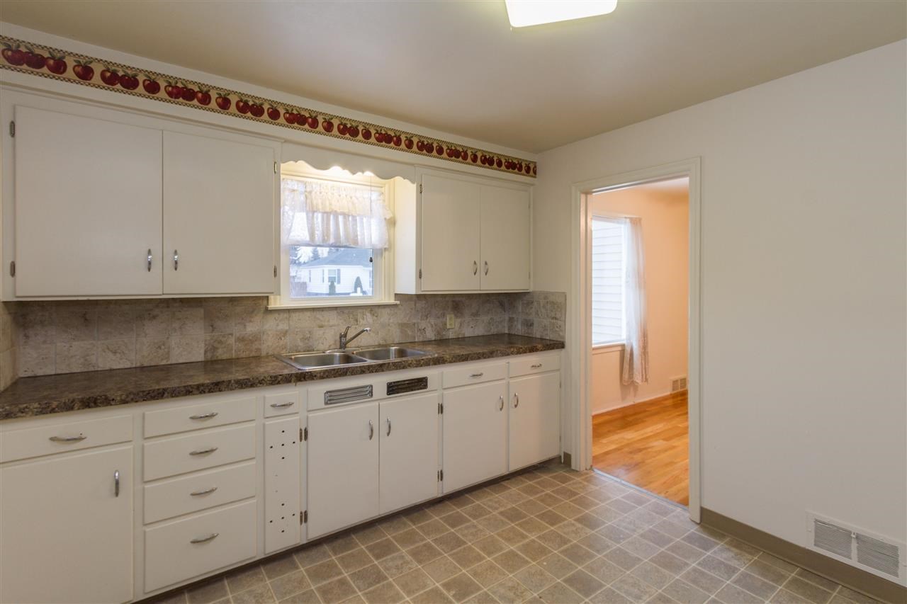 3507 W Walton Ave - Photo 8