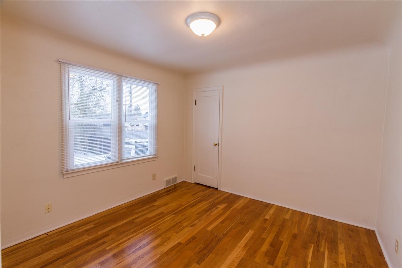 3507 W Walton Ave - Photo 9