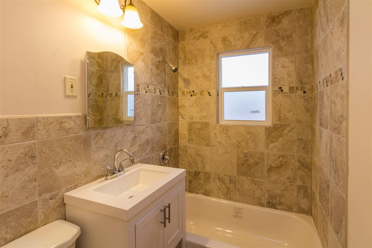 3507 W Walton Ave - Photo 10