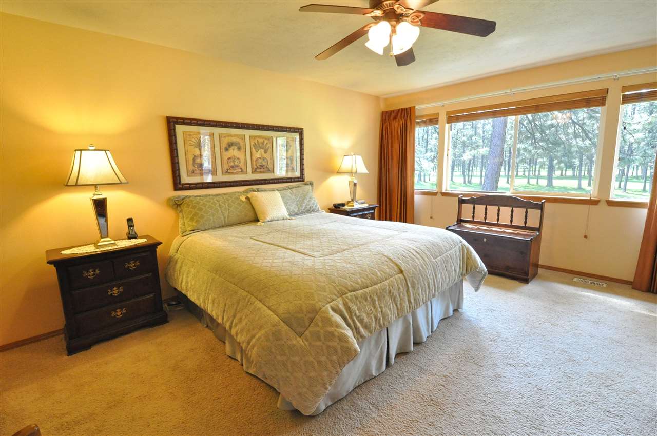 9907 N PARKSIDE Dr - Photo 11