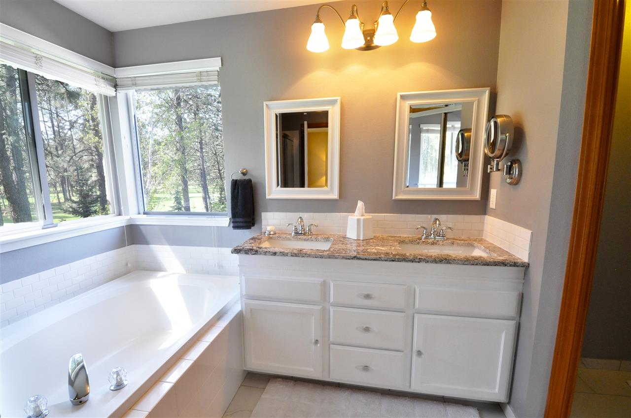 9907 N PARKSIDE Dr - Photo 12