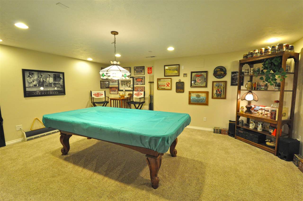 9907 N PARKSIDE Dr - Photo 13