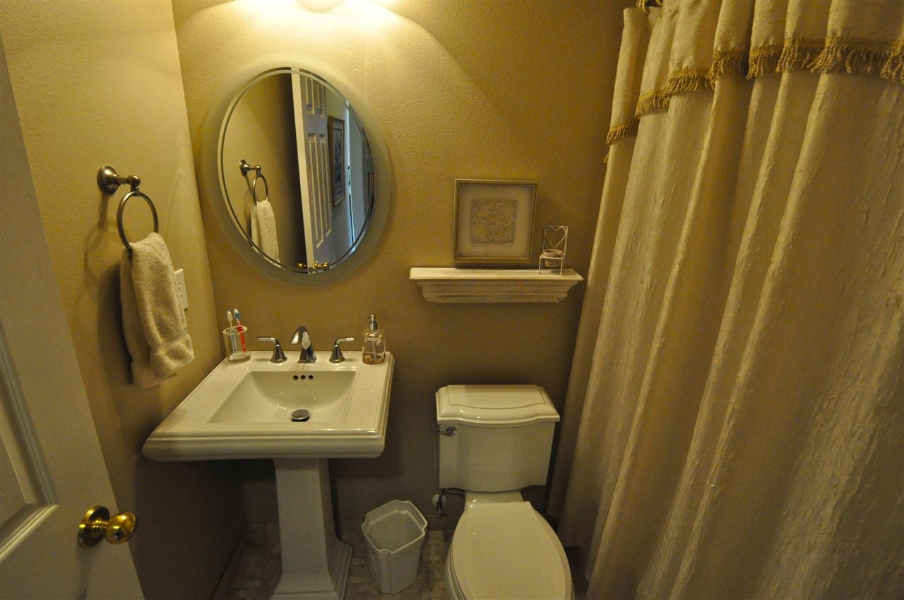 9907 N PARKSIDE Dr - Photo 14