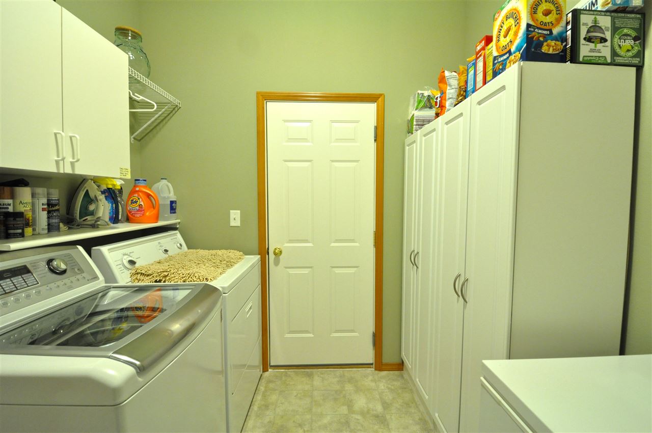 9907 N PARKSIDE Dr - Photo 15