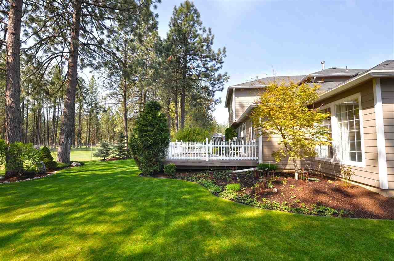 9907 N PARKSIDE Dr - Photo 17