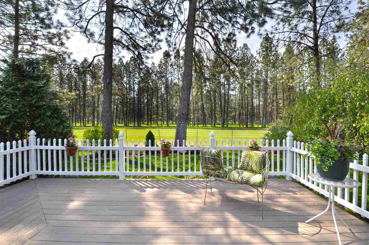 9907 N PARKSIDE Dr - Photo 18