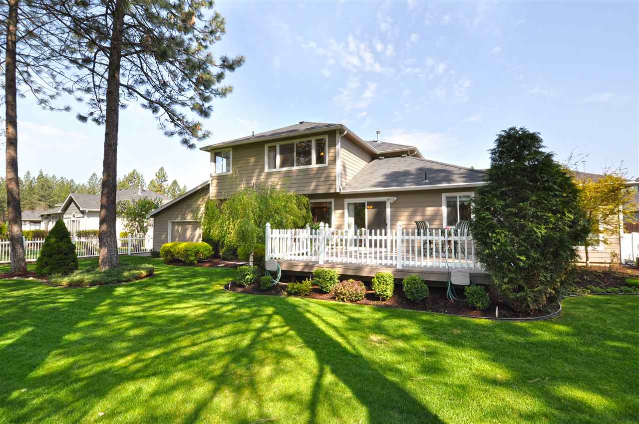 9907 N PARKSIDE Dr - Photo 19