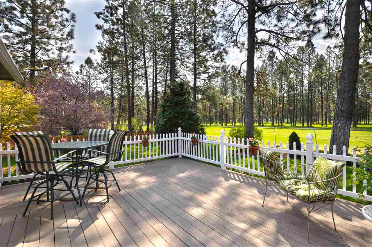 9907 N PARKSIDE Dr - Photo 20