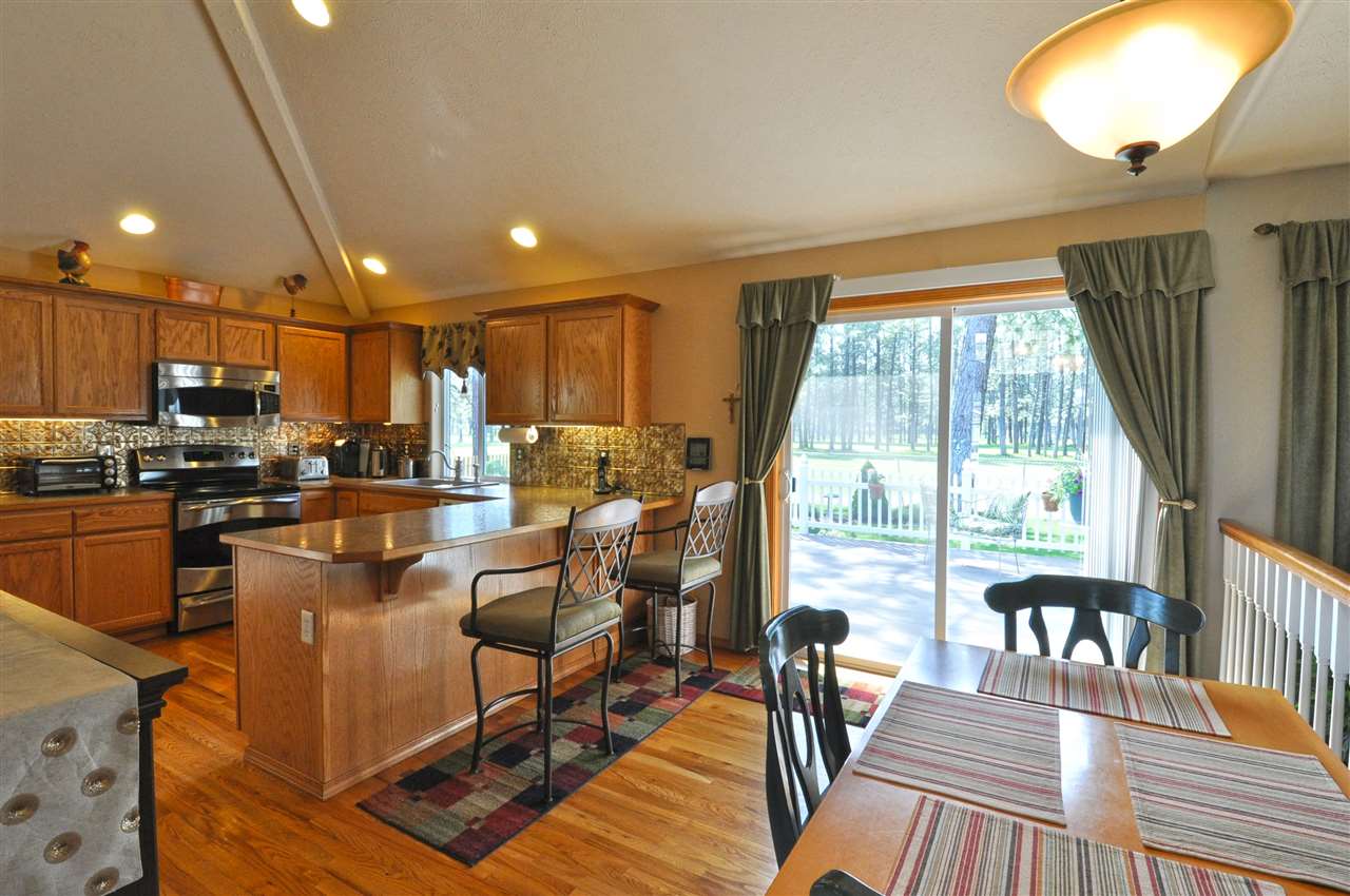 9907 N PARKSIDE Dr - Photo 3