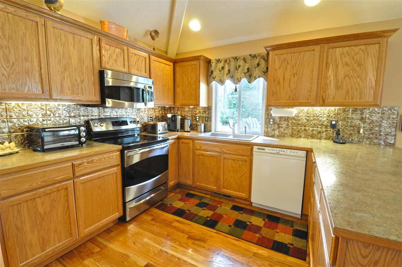 9907 N PARKSIDE Dr - Photo 4