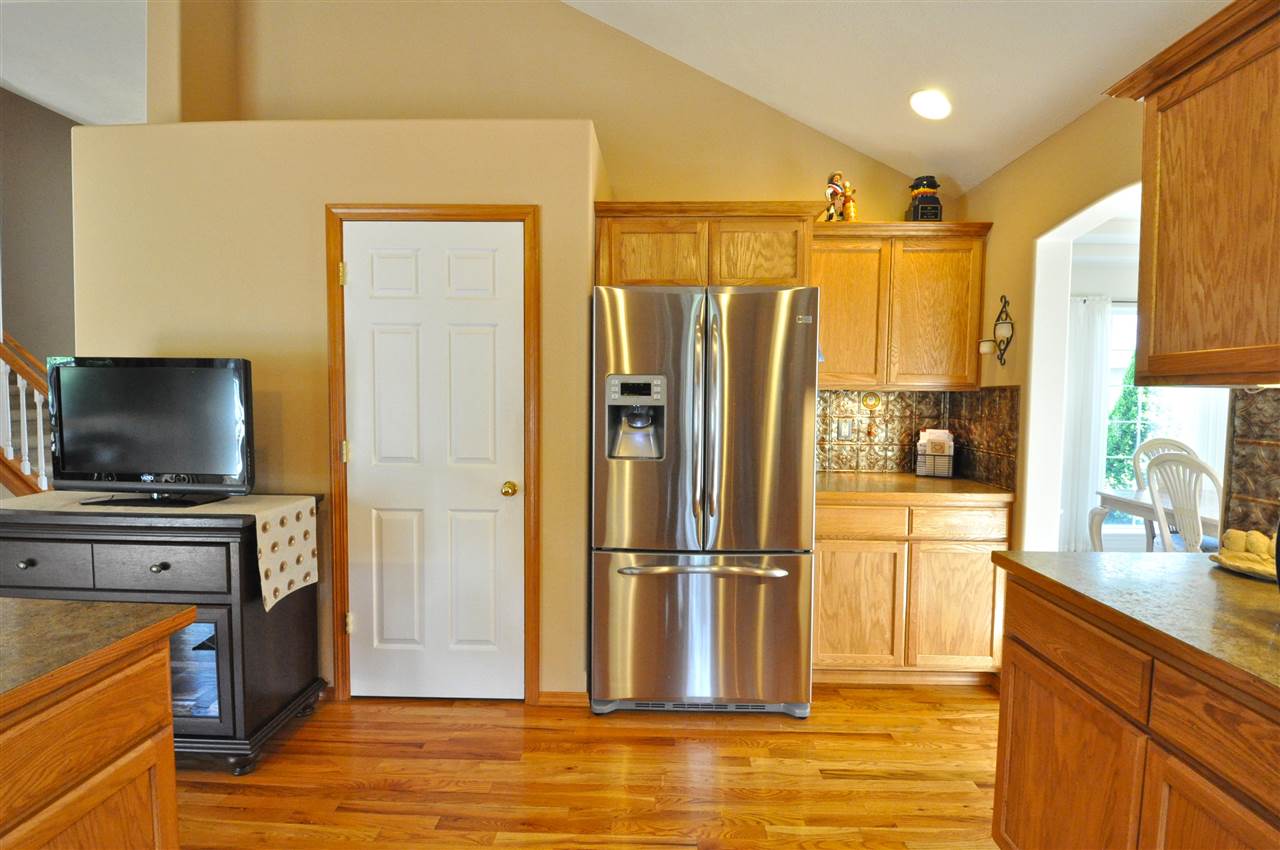 9907 N PARKSIDE Dr - Photo 5