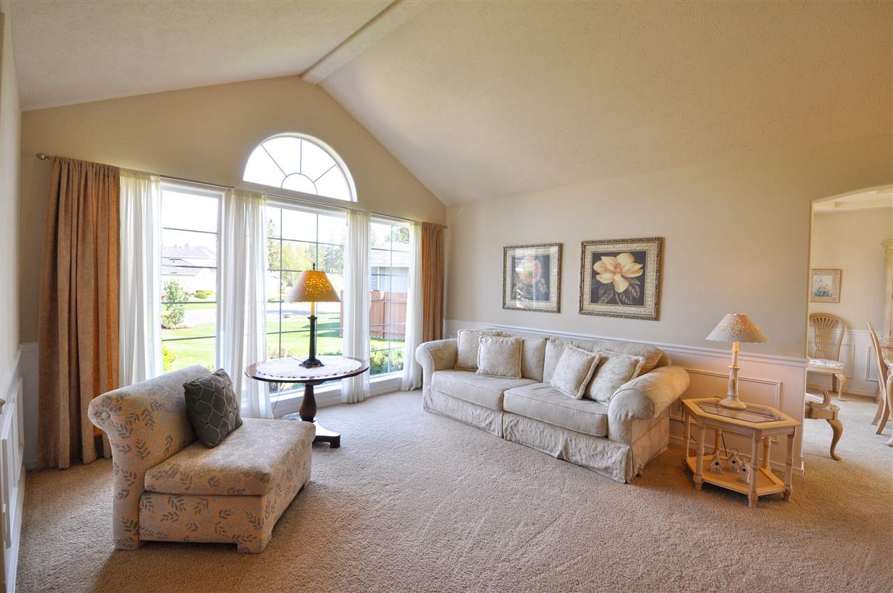 9907 N PARKSIDE Dr - Photo 7
