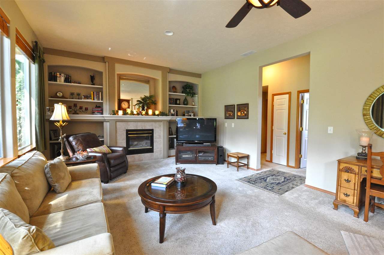 9907 N PARKSIDE Dr - Photo 8