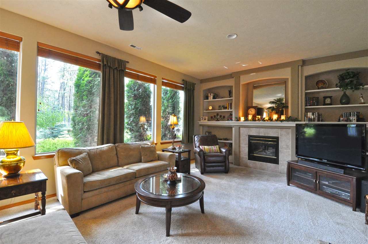 9907 N PARKSIDE Dr - Photo 9