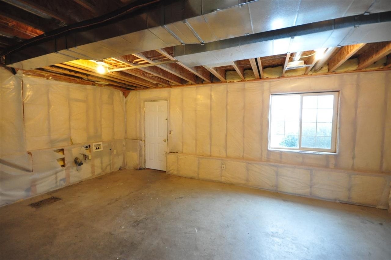 1403 E CLOVER Ave - Photo 11