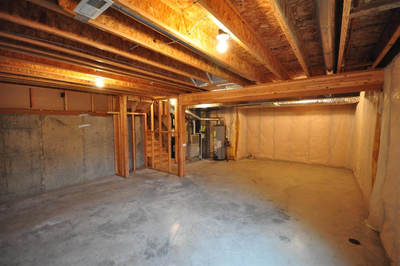 1403 E CLOVER Ave - Photo 12