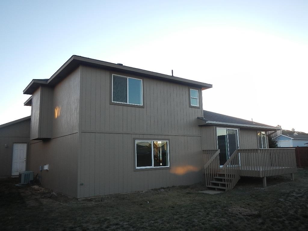 1403 E CLOVER Ave - Photo 14