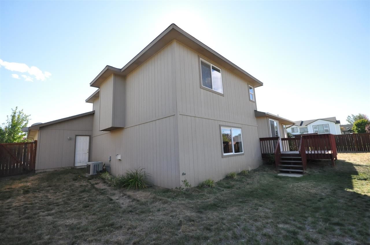 1403 E CLOVER Ave - Photo 15