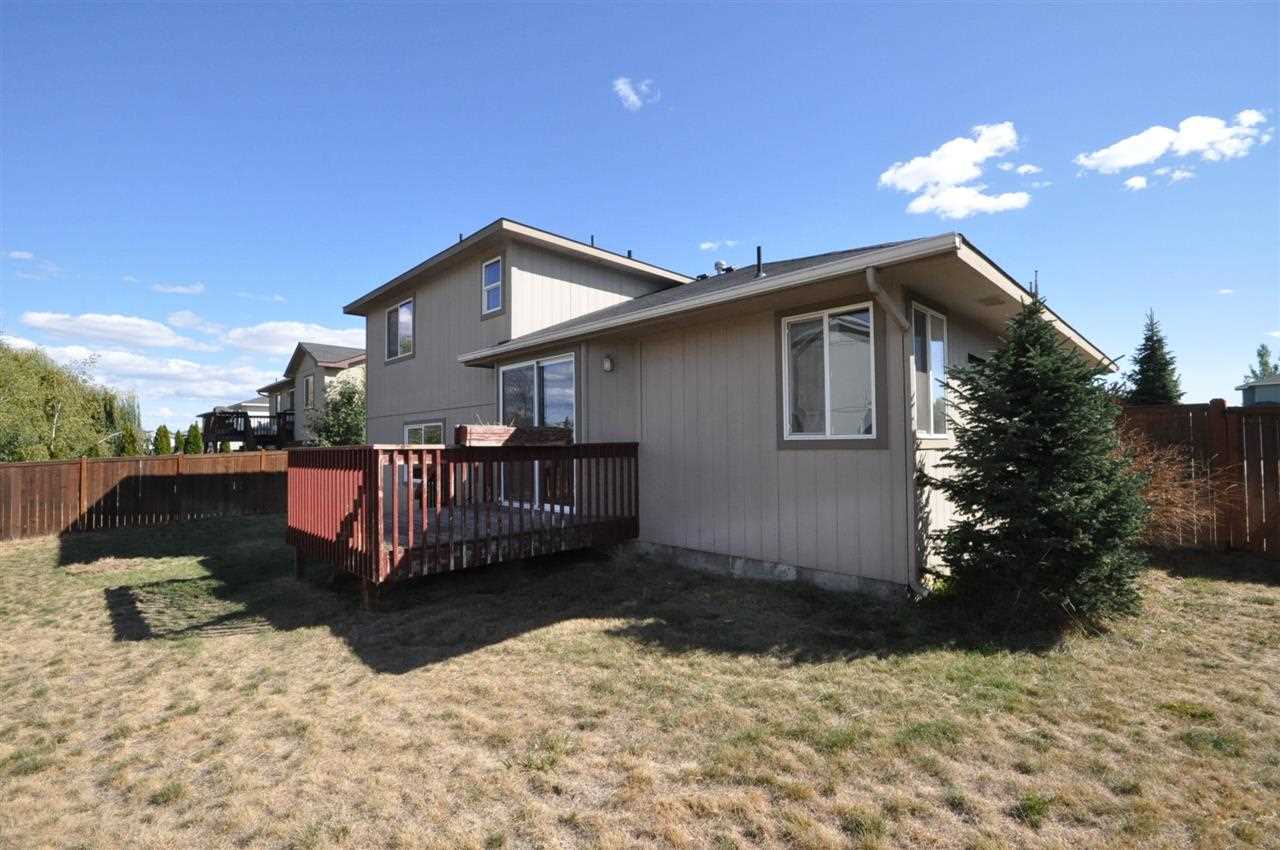 1403 E CLOVER Ave - Photo 16