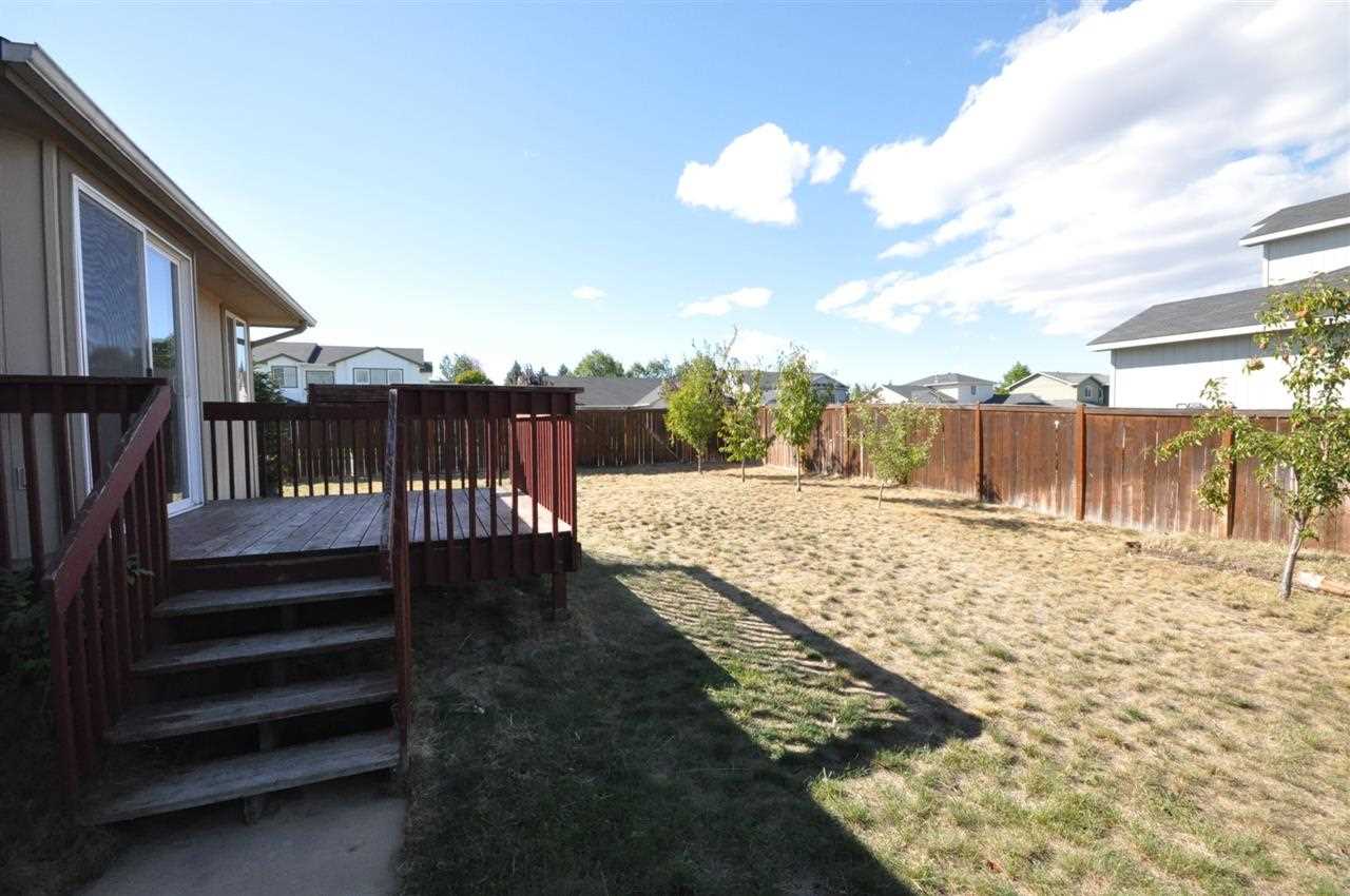 1403 E CLOVER Ave - Photo 17