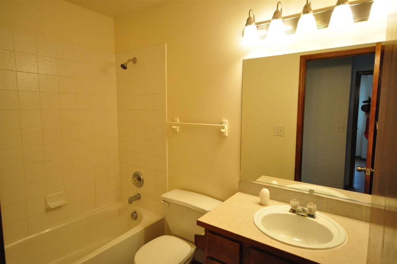 1403 E CLOVER Ave - Photo 6