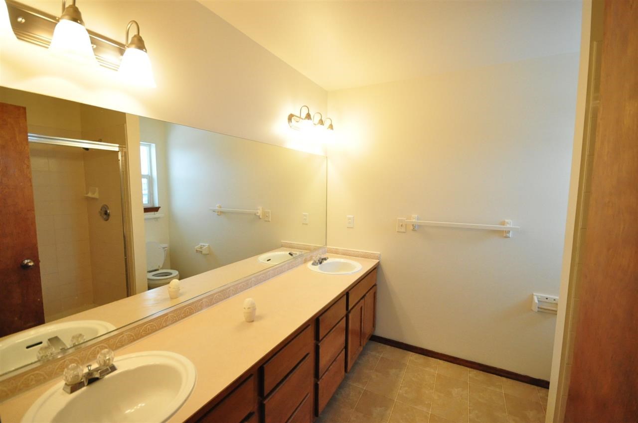 1403 E CLOVER Ave - Photo 7