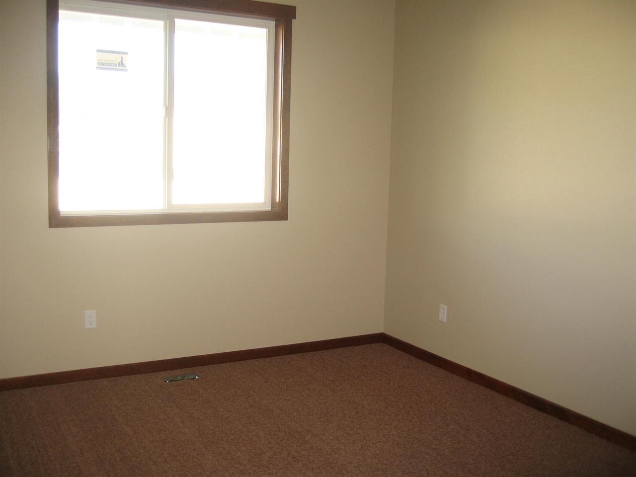16507 E 10th - Photo 11