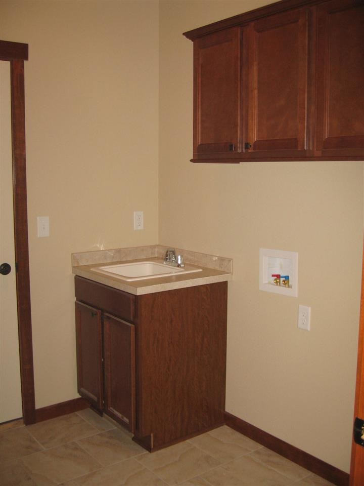 16507 E 10th - Photo 12