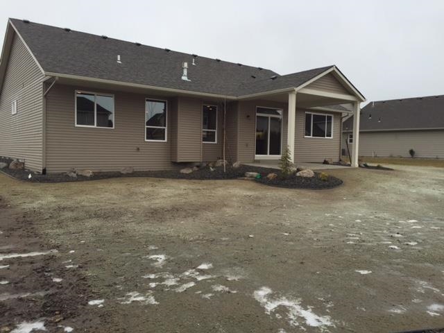 16507 E 10th - Photo 13