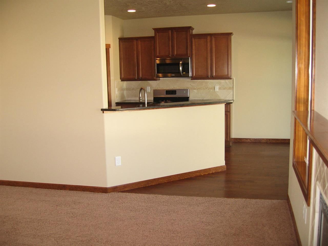 16507 E 10th - Photo 3