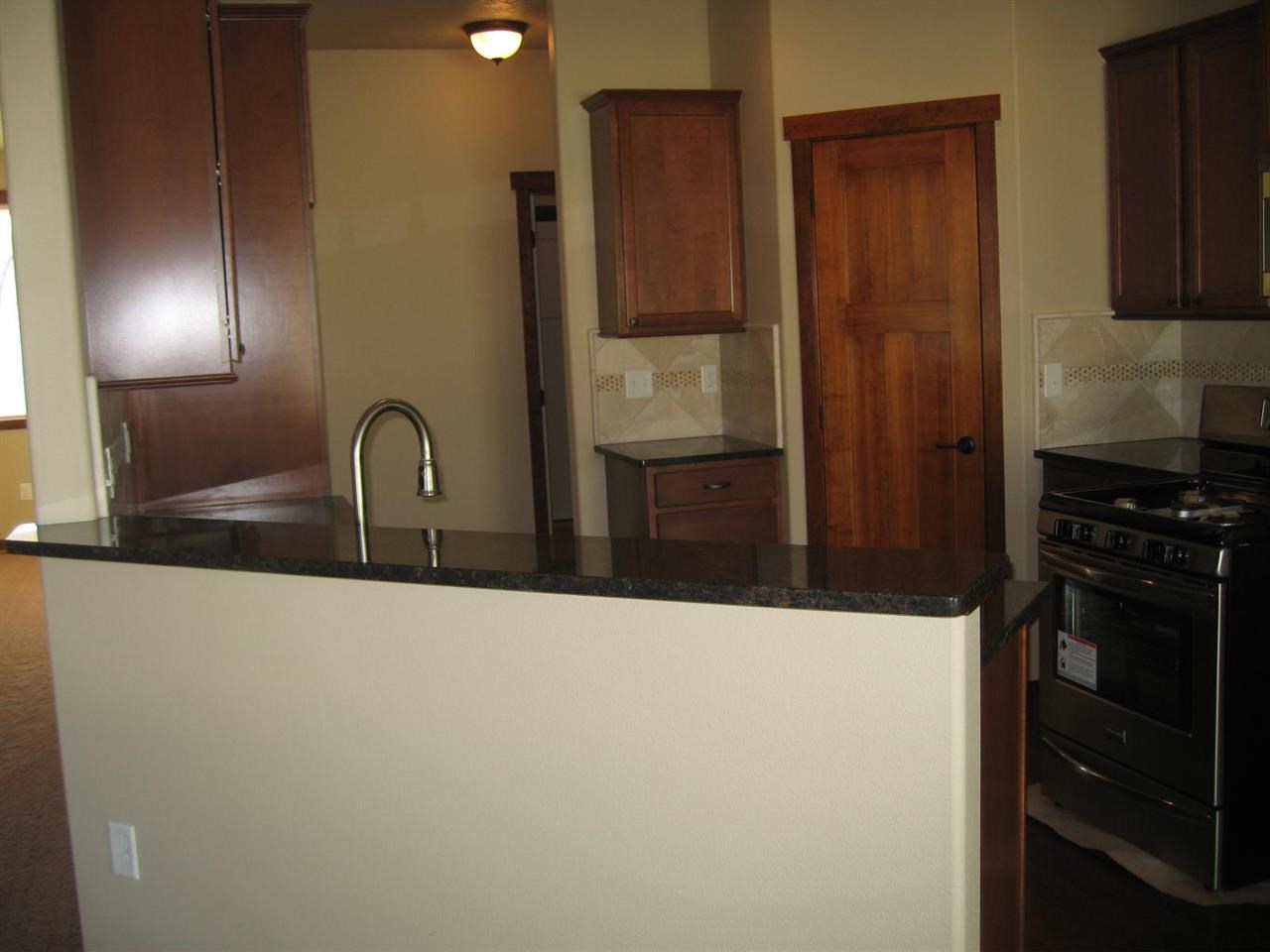 16507 E 10th - Photo 4