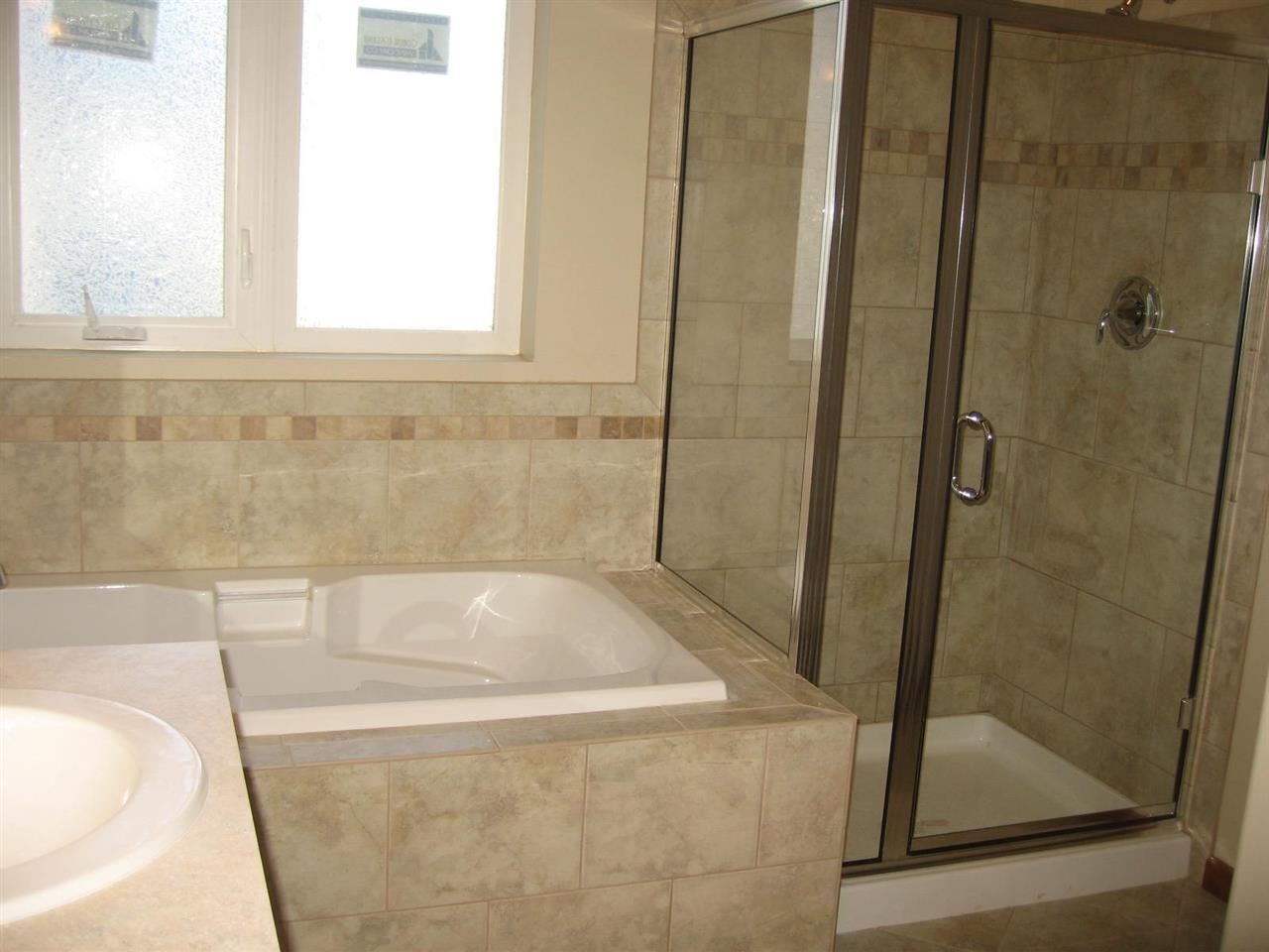16507 E 10th - Photo 5