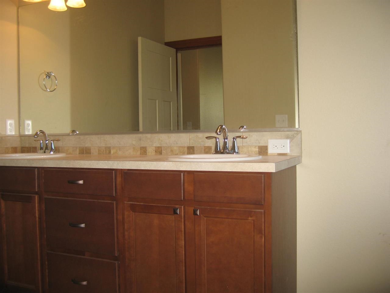 16507 E 10th - Photo 6