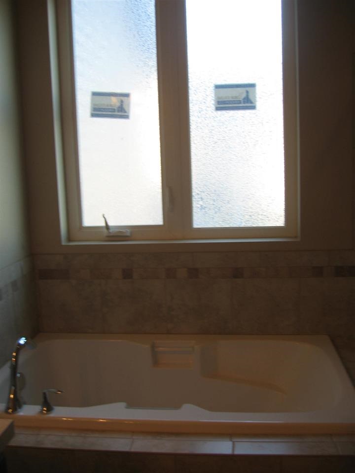 16507 E 10th - Photo 7