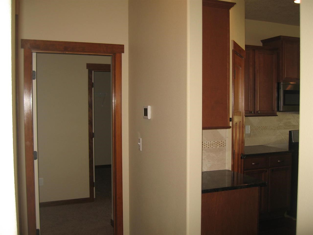16507 E 10th - Photo 9