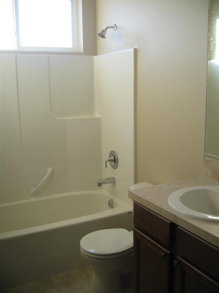 16507 E 10th - Photo 10
