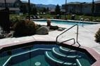22855 E Country Vista Dr - Photo 11