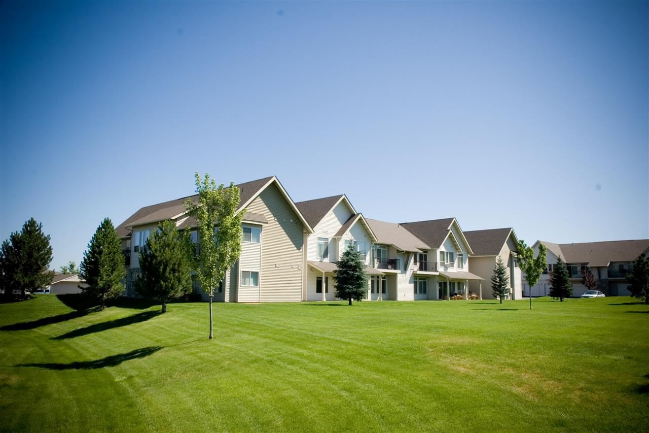 22855 E Country Vista Dr - Photo 13